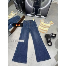 Christian Dior Jeans